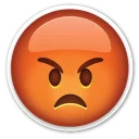 Emoji V1.0 By Carlosartugo