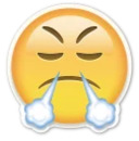 Emoji V1.0 By Carlosartugo