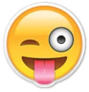 Emoji V1.0 By Carlosartugo