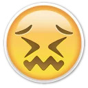 Emoji V1.0 By Carlosartugo