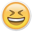 Emoji V1.0 By Carlosartugo