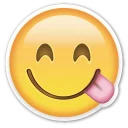 Emoji V1.0 By Carlosartugo