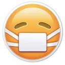 Emoji V1.0 By Carlosartugo