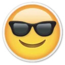 Emoji V1.0 By Carlosartugo