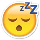 Emoji V1.0 By Carlosartugo