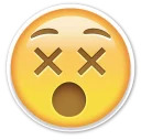 Emoji V1.0 By Carlosartugo