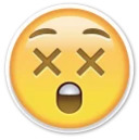 Emoji V1.0 By Carlosartugo