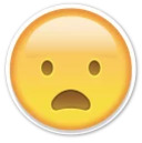 Emoji V1.0 By Carlosartugo