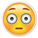 Emoji V1.0 By Carlosartugo