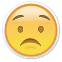 Emoji V1.0 By Carlosartugo