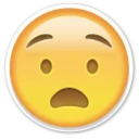 Emoji V1.0 By Carlosartugo
