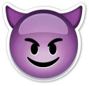 Emoji V1.0 By Carlosartugo