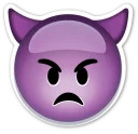 Emoji V1.0 By Carlosartugo