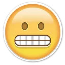 Emoji V1.0 By Carlosartugo
