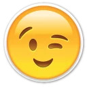 Emoji V1.0 By Carlosartugo