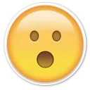 Emoji V1.0 By Carlosartugo