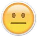 Emoji V1.0 By Carlosartugo