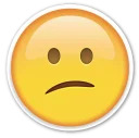 Emoji V1.0 By Carlosartugo