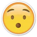 Emoji V1.0 By Carlosartugo