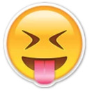 Emoji V1.0 By Carlosartugo