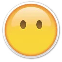 Emoji V1.0 By Carlosartugo