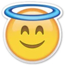 Emoji V1.0 By Carlosartugo