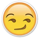 Emoji V1.0 By Carlosartugo