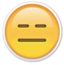 Emoji V1.0 By Carlosartugo