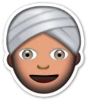 Emoji V1.0 By Carlosartugo