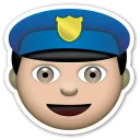 Emoji V1.0 By Carlosartugo