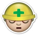 Emoji V1.0 By Carlosartugo