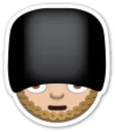 Emoji V1.0 By Carlosartugo