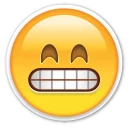 Emoji V1.0 By Carlosartugo
