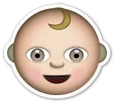 Emoji V1.0 By Carlosartugo