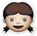 Emoji V1.0 By Carlosartugo