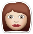 Emoji V1.0 By Carlosartugo