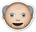 Emoji V1.0 By Carlosartugo