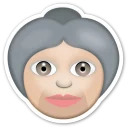Emoji V1.0 By Carlosartugo