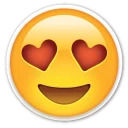 Emoji V1.0 By Carlosartugo