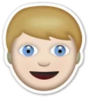 Emoji V1.0 By Carlosartugo