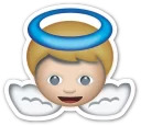 Emoji V1.0 By Carlosartugo