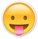 Emoji V1.0 By Carlosartugo