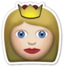 Emoji V1.0 By Carlosartugo