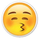 Emoji V1.0 By Carlosartugo