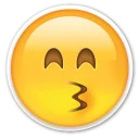 Emoji V1.0 By Carlosartugo