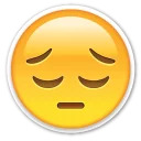 Emoji V1.0 By Carlosartugo
