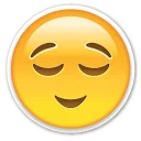 Emoji V1.0 By Carlosartugo