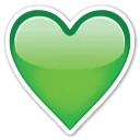 Emoji V1.2 By Carlosartugo