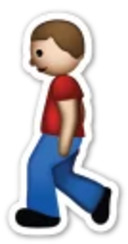 Emoji V1.2 By Carlosartugo