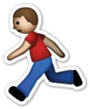 Emoji V1.2 By Carlosartugo